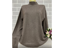 595� 62-68 ������ ����� 20% cashmere, 70% cotton, 10% spandex 4.jpg