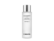 ��������� �����-�������� ��� ������ ���� Medi-Peel Aqua Essence Toner 250�� 890���+%+��