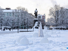 80d89e3da30a411010aec3d19780a98967d80514 727.jpg.webp-portal.jpg