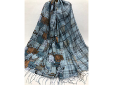 430� 80 �� 180 �� 100% Bamboo,cotton 13.jpg