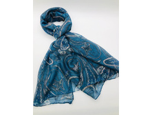 265� 80 �� 180 �� Cotton 100% 8.jpg