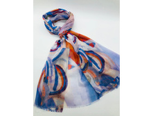 375� 80 �� 180 �� 100% BAMBOO Cotton 2.jpg