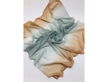 265� 100 �� 100 �� ������.jpg