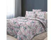 ����� ������� 220 �� 6736-1