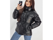 2070� ������ 44 , 46 , 48 ���� 3.jpg