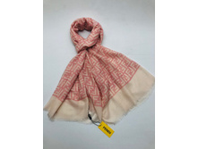 �������� ����� 430� 80 �� 180 �� 65%�������, 35%Silk 7.jpg