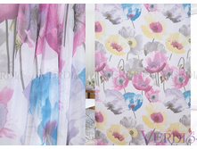 ����� ����������� ���� 210.jpg