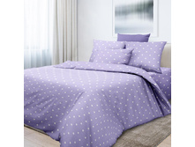 ������ ����� ������� 220 �� 6855-6