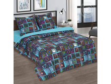 ����� ������ 220 �� ������+���������