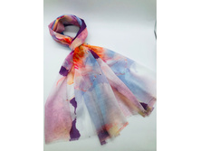 375� 80 �� 180 �� 100% BAMBOO Cotton 24.jpg