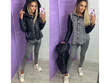 1750� 44 , 46 , 48 , 50 , ����� ����� 7.jpg