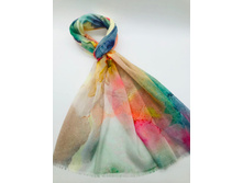 375� 80 �� 180 �� 100% BAMBOO Cotton 19.jpg