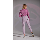 203lilac �����.jpg