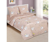 ��� ��������� ������ 150 ��