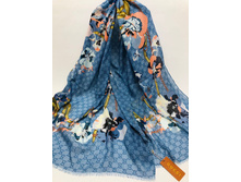 �������� ����� 430� 65%������� 35%Silk 80 �� 180 �� 8.jpg