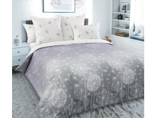 ���������� ������� 220 �� ������+���������