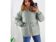 2180� ������ 46 , 48 , 50 ���� 5.jpg