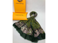 �������� ����� 430� 80 �� 180 �� 65%�������, 35%Silk 46.jpg