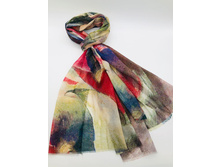 375� 80 �� 180 �� 100% BAMBOO Cotton 12.jpg