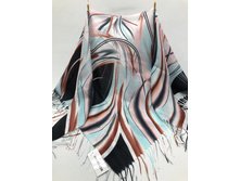 375� 110 �� 110 �� 80%BAMBOO cotton 20% silk 9.jpg
