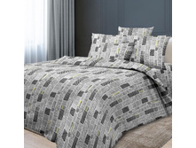 ����� ������� 220 �� 6885-1