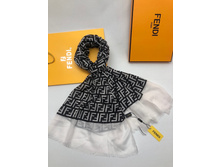 �������� ����� 430� 80 �� 180 �� 65%�������, 35%Silk 2.jpg