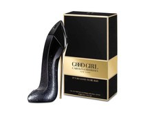 CAROLINA HERRERA Good Girl Supreme ���� ���� 80 �� 5900