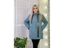 2785� ������ 46 , 48 , 50 , 52 , 54 , 56 ����� ����� 2.jpg