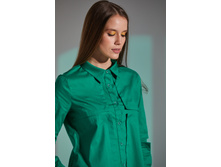 198green ������.jpg
