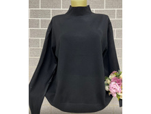 595� 62-68 ������ ����� 20% cashmere, 70% cotton, 10% spandex 5.jpg