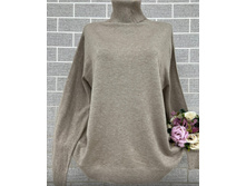 595� 62-68 ������ ����� 20% cashmere, 70% cotton, 10% spandex 10.jpg