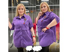 870� ������ 64-66-68-70-72-74 4.jpg