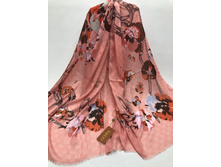 �������� ����� 430� 65%������� 35%Silk 80 �� 180 �� 5.jpg
