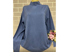 595� 62-68 ������ ����� 20% cashmere, 70% cotton, 10% spandex 3.jpg
