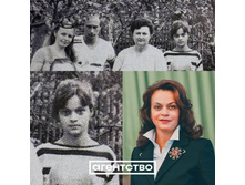 Photo 2022-01-19 09-07-08.jpg