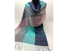 375� 70 �� 180 �� 100% Cotton 1.jpg
