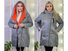 2785� ������ 46-48 , 48-50 , 50-52 , 52-54 , 54-56 , 56-58 8.jpg