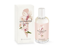 1600 ��� - ��������� ���� CERISIER (���� �����) ��� 39497