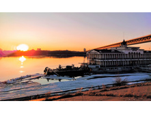 IMG 20210410 184038�.jpg