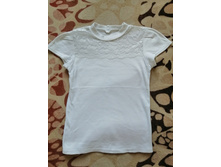 �� ���� 128-134 - 100�.jpg