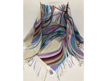 375� 110 �� 110 �� 80%BAMBOO cotton 20% silk 13.jpg