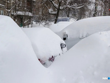 E59ec60bb03807d119c231dec48df9066faa472c 727 485 c.jpg.webp-portal.jpg