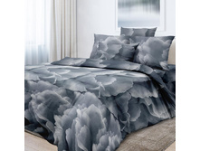 ������� ������� 220 �� 6828-3