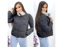 1575� 42-44,44-46,46-48 ����� ����� 19.jpg