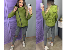 1685� ������ 44 , 46 , 48 , 50 ����� ����� 3.jpg