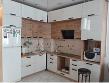 ����� ���� ����� ������ ��������� ��� ����� � �������� ������, ������� ����� �������, ���������� ������ ��� ����� 38 ��