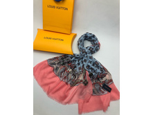 �������� ����� 430� 80 �� 180 �� 65%�������, 35%Silk 39.jpg