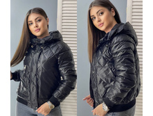 1795� ������ 44 , 46 , 48 , 50 ����� ���� 3.jpg