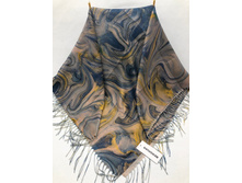 430� 110 �� 110 �� 80%BAMBOO cotton 20% silk 1.jpg