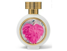 HAUTE FRAGRANCE COMPANY WEAR LOV� EVERYWHERE lady 75ml edp test 15066